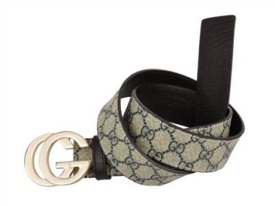 wholesale GUCCI Belts No. 495